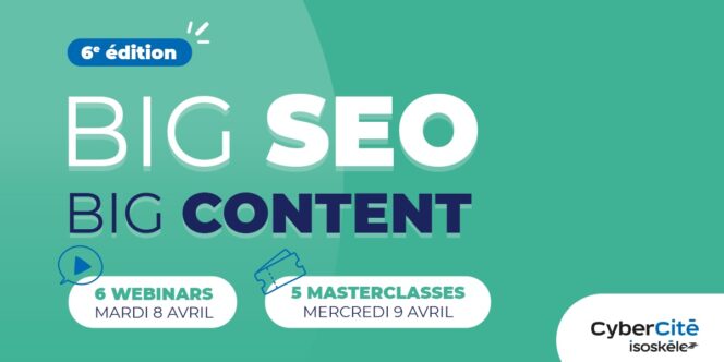 CyberCite-Big-SEO-2025