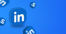 LinkedIn : 5 bonnes pratiques pour développer son réseau