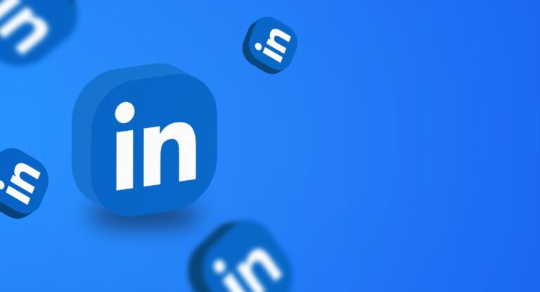  LinkedIn : 5 bonnes pratiques pour développer son réseau