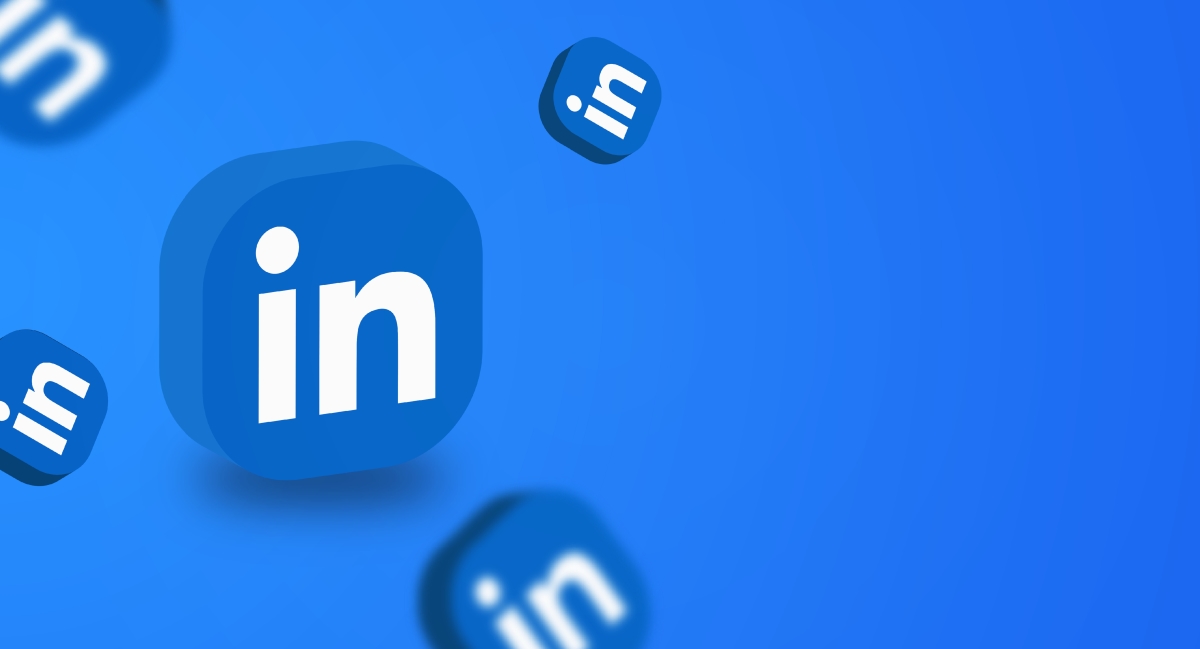 Elargir Reseau LinkedIn