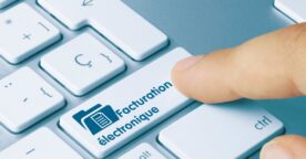 Réforme de la facturation électronique : ce qui change pour les entreprises