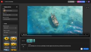 Firefly : le guide pour générer des vidéos avec l’IA d’Adobe