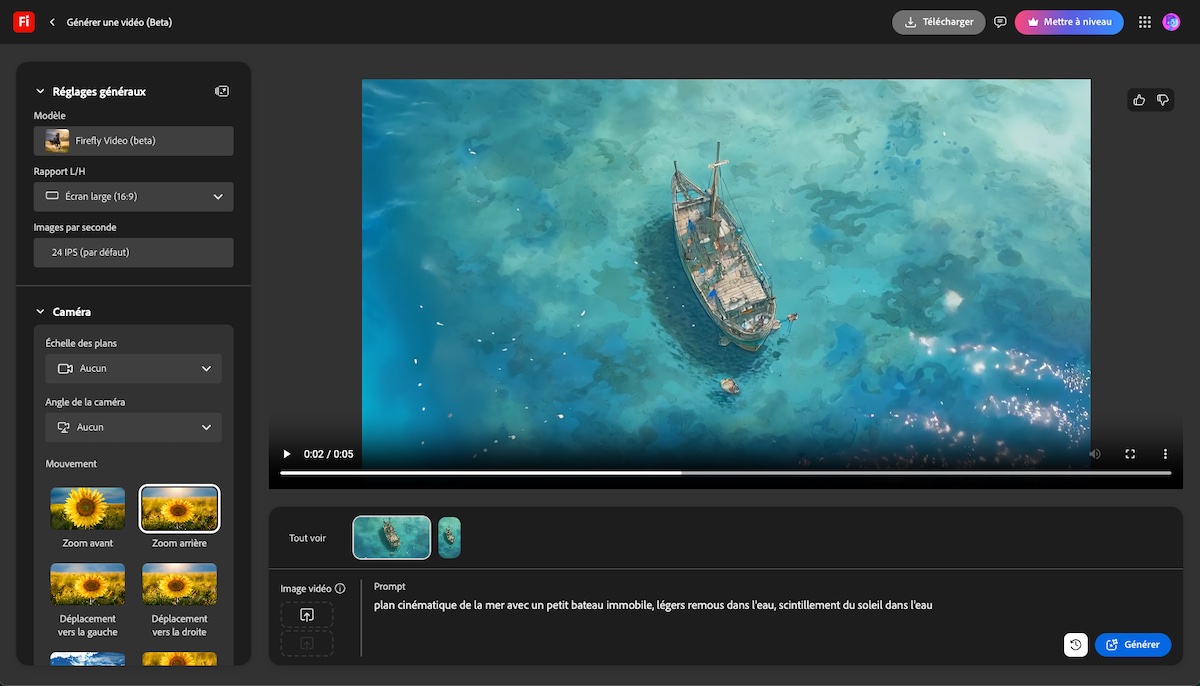 Firefly-Video-generateur-IA-guide