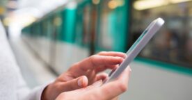 Les Français et leur usage d’Internet : les chiffres de Médiamétrie