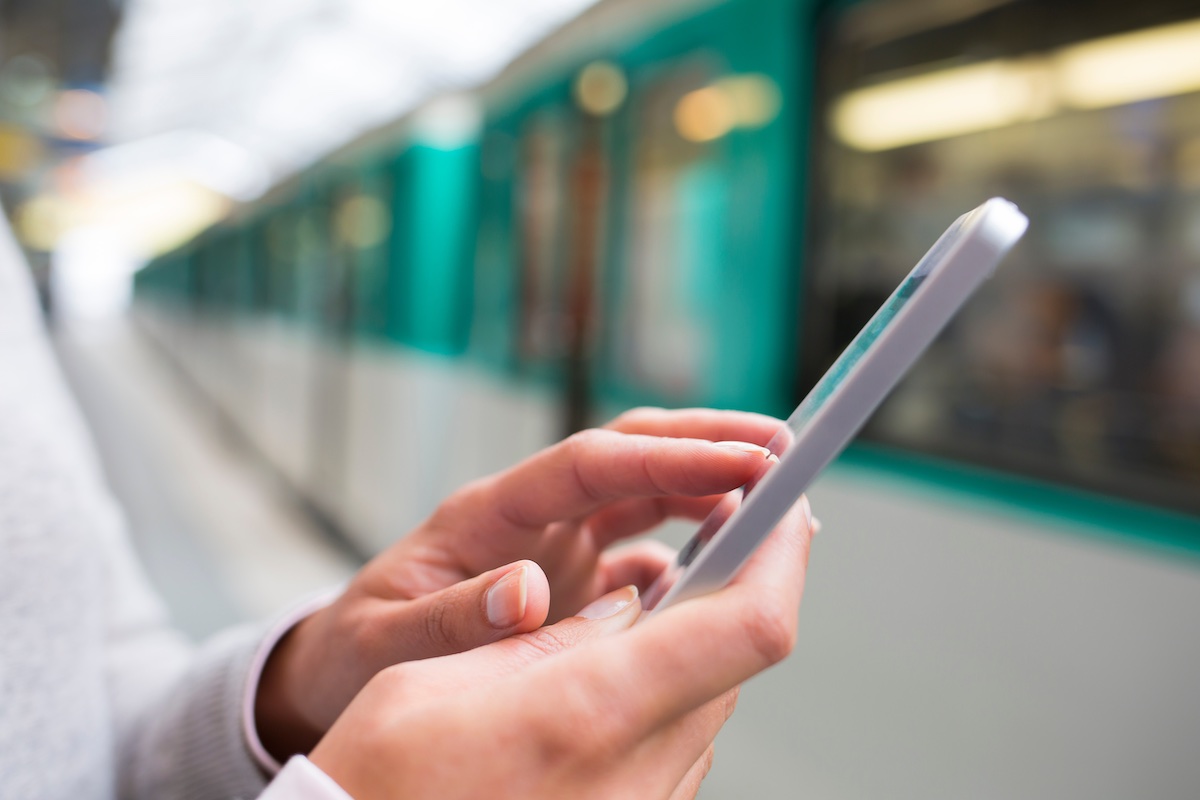 France-usage-internet-2025-mediametrie