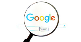 Google autorise le fingerprinting : quels dangers pour vos données personnelles ?