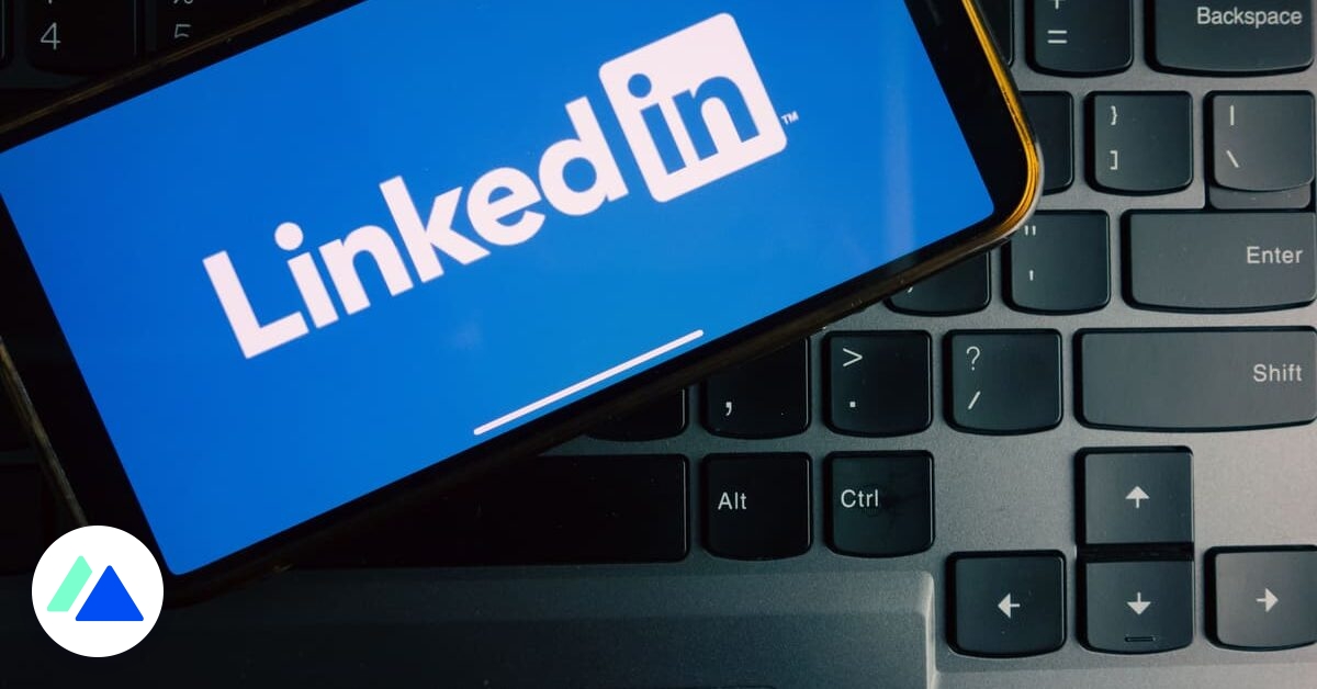 LinkedIn déploie de nouvelles fonctionnalités pour la vidéo : ce qui change