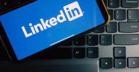 LinkedIn déploie de nouvelles fonctionnalités pour la vidéo : ce qui change