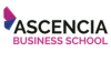 Logo Ascencia Business School