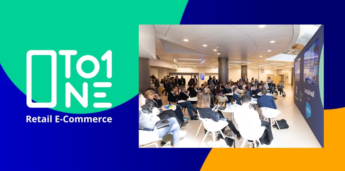 One-to-one-retail-e-commerce-2025