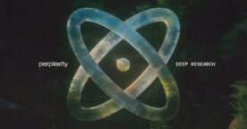 Perplexity présente Deep Research, un modèle avancé gratuit en réponse à ChatGPT