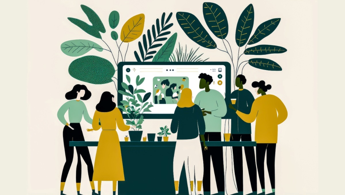 RSE entreprises 2025