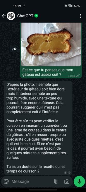 Screenshot_2025-02-06-15-19-31-95_6012fa4d4ddec268fc5c7112cbb265e7