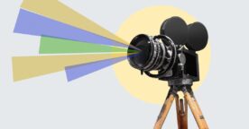 Comment rédiger un script vidéo : 7 recommandations à adopter