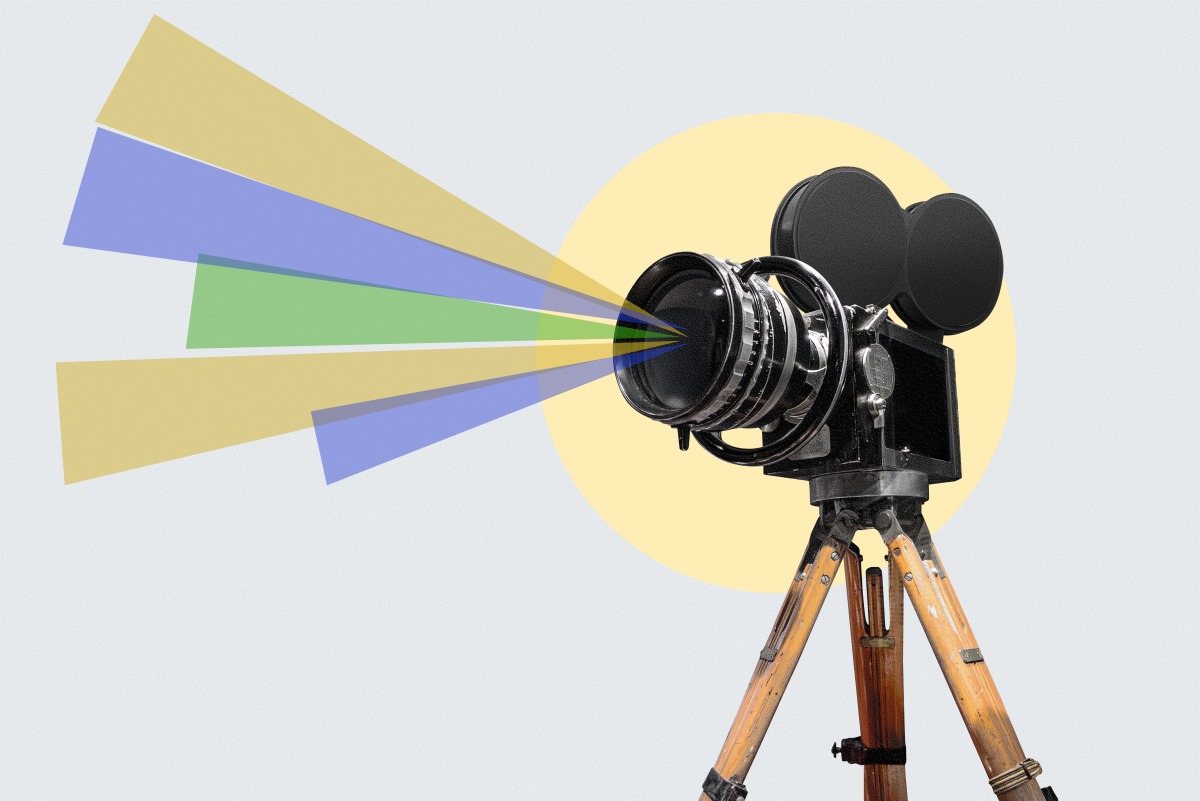 Script video conseils