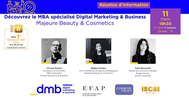 Webinar-EFAP- Beauty-Cosmetics-11-Mars-2025