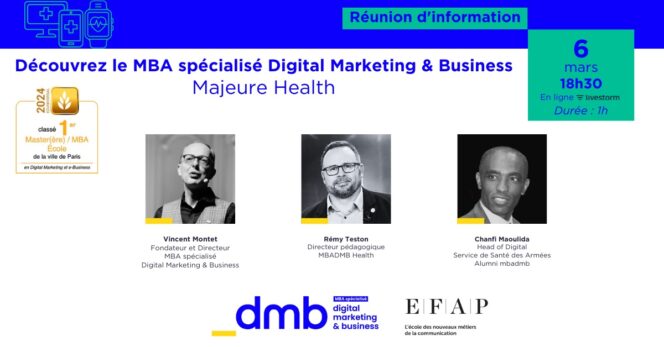 Webinar-EFAP- Health-6-Mars-2025