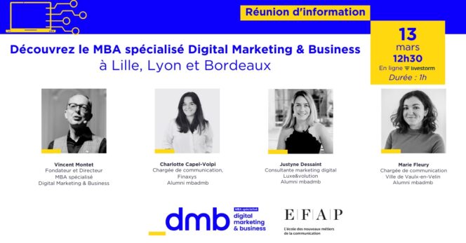 Webinar-EFAP- Regions-13-Mars-2025