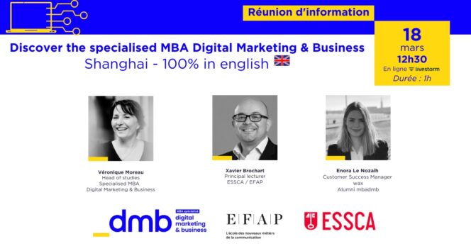 Webinar-EFAP- Shanghai-18-Mars-2025