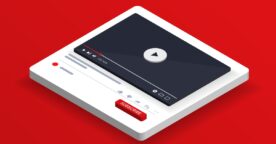 YouTube a 20 ans : 5 anecdotes qui ont marqué la plateforme