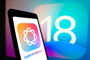 iOS 18.4 : tout savoir sur la prochaine mise à jour iPhone qui intègre Apple Intelligence