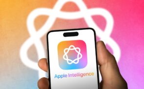 Apple Intelligence arrive bientôt en France : fonctionnalités, appareils compatibles…