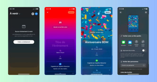 apple-invitations-creer-evenement