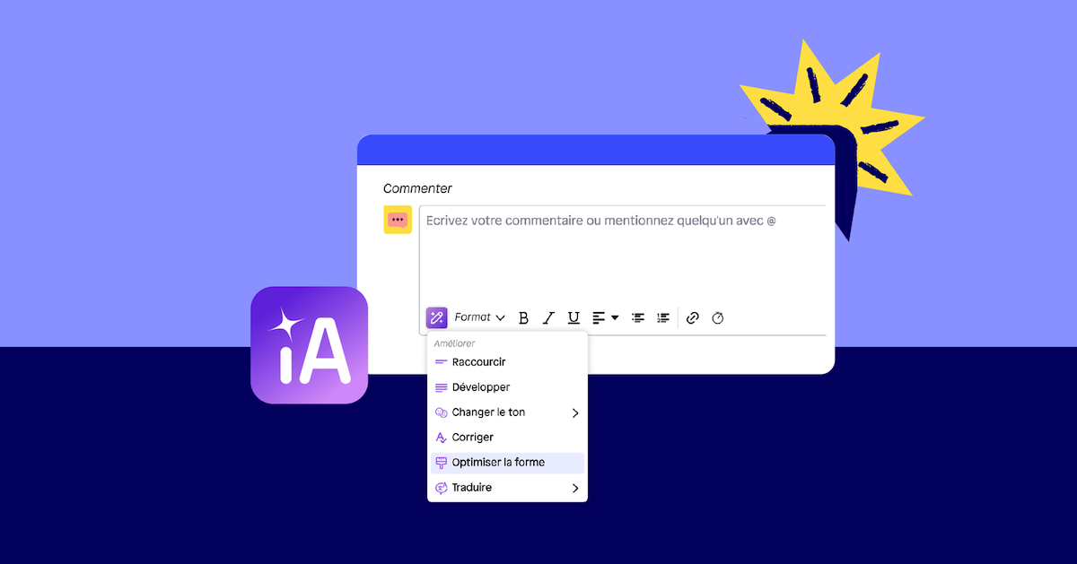 assistant-redaction-ia