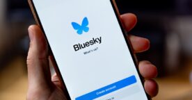 Bluesky : 5 nouveautés qu’il ne fallait pas manquer sur l’application
