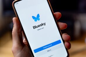 Bluesky : 5 nouveautés qu’il ne fallait pas manquer sur l’application