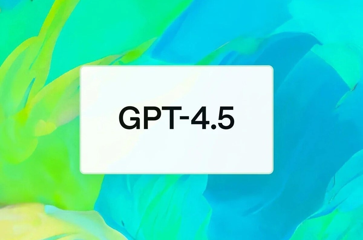 chatgpt 4-5-openai