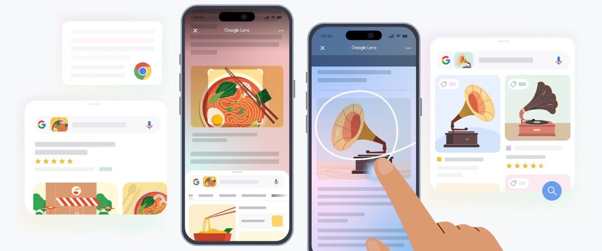 clone-circle-to-search-ios