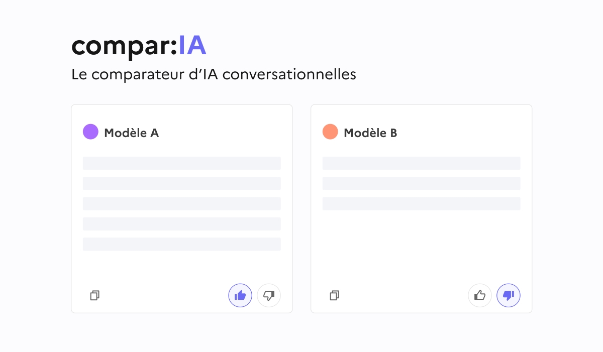 compar ia beta.gouv