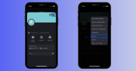 Discord : comment masquer un utilisateur sans le bloquer