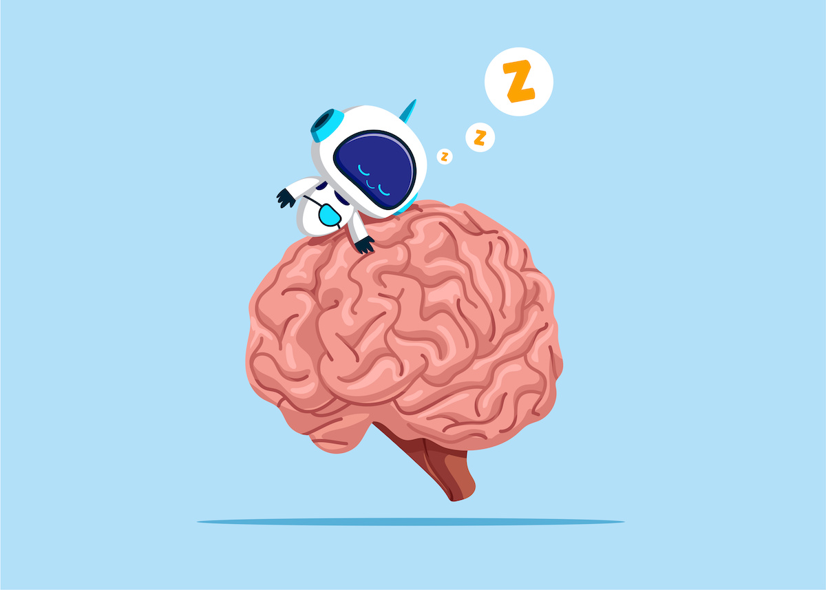 etude-microsoft-ia-generative-travail
