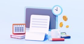 Réforme de la facturation électronique : quelles obligations pour les freelances ?