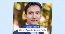 « Nous souhaitons capitaliser sur cette force » : Trello mise sur la simplicité avec sa dernière mise à jour