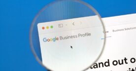 Google : pourquoi certains avis ont disparu des fiches d’établissement ?