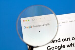 Google : pourquoi certains avis ont disparu des fiches d’établissement ?