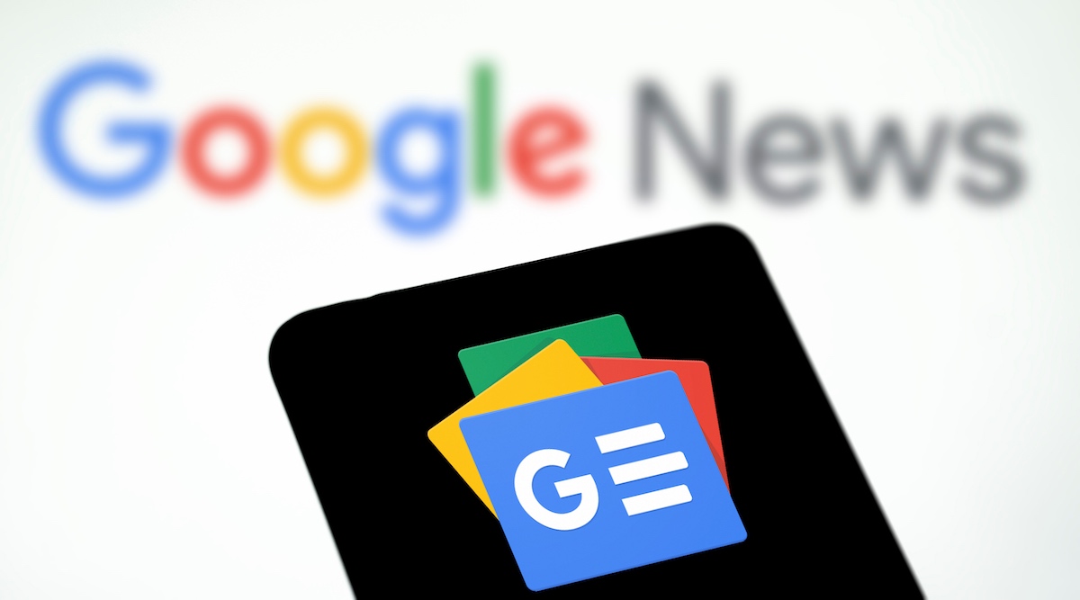 google-news-actualites-automatisation-fin-personnalisation