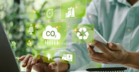 Green DevOps : importance de la démarche, défis à relever et culture d’entreprise