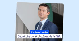 “L’objectif, avant tout, c’est la mise en conformité” : la CNIL détaille sa stratégie pour 2025-2028