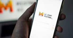 Le Chat : le guide complet pour bien débuter sur l’alternative française à ChatGPT