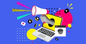 Marketing d’influence : comment cibler le bon influenceur