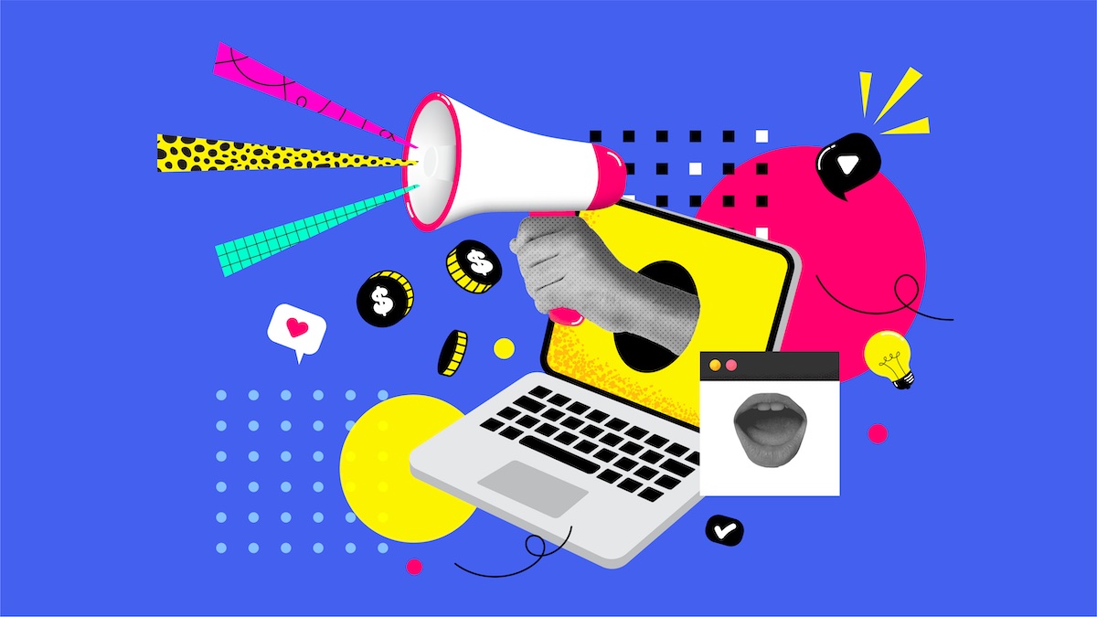 marketing-trouver-bon-influenceur