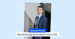 “L’objectif, avant tout, c’est la mise en conformité” : la CNIL détaille sa stratégie pour 2025-2028