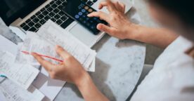 Micro-entreprises : la baisse du seuil de TVA est reportée au 1er juin 2025