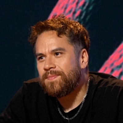 Guests profil picture