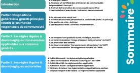 L’ARPP lance un certificat pour un community management responsable : 5 choses à savoir