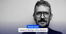 Notion, une philosophie à contre-courant : « La plupart des logiciels reposent sur des concepts rigides »
